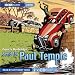 Click here to Compare Prices of Send for Paul Temple (BBC Audio Crime)