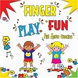 Finger Play Fun