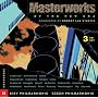 Masterworks of the New Era - Volume Eleven