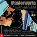 Masterworks