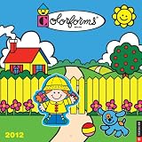 Colorforms