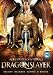 Adventures of a Teenage Dragonslayer ( I Was a 7th Grade Dragon Slayer ) [ UK Fassung, Keine Deutsche Sprache ]