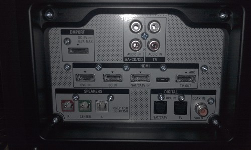 customer image