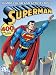 Superman Jumbo Color & Activity Book