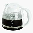 Applica/Black & Decker GC2000 Replacement Carafe