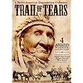 Trail Of Tears