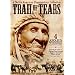 Trail of Tears - A Native American Documentary Collection