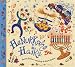 Books : Hanukkah Haiku