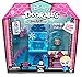 Disney Doorables Multi Stack Playset - Frozen