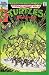 Search : Teenage Mutant Ninja Turtles Adventures #3 (2nd Series)