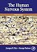 The Human Nervous System, Third Edition