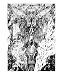 Revelation Abstract Photographic Poster Print by Oliver Hanstein, 16x20
