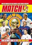 Match! World Cup Special! Your Ultima...