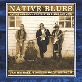Native Blues