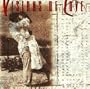 Visions of Love