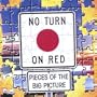 Pieces of the Big Picture