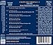 V.2: Chopin Recordings