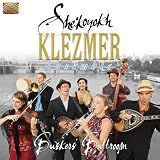 Buskers` Ballroom