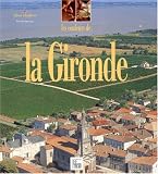 Les Couleurs de la Gironde