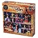 Dancing with the Stars Puzzle