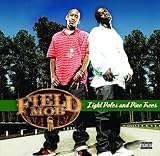 So What [Explicit]
