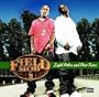 So What [Explicit]