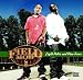 Light Poles And Pine Trees [Explicit]