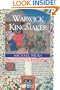 Warwick the Kingmaker