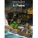 Les Passagers du Vent