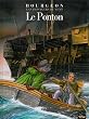 Le Ponton