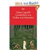 Geschichten von Trollen und Menschen