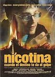 Nicotina