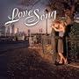 Love Song (Broadway Compilation)