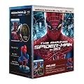 The Amazing Spider-Man - 3D Limited Edition - Esclusiva Amazon.it