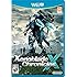 Xenoblade Chronicles X - [Wii U]
