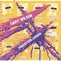 Forgotten Lovers (Greatest Hits)