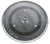 GE WB39X10003 Cooking Tray for Microwave