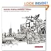 Making People-Friendly Towns: Improving the Public Environment in Towns and Cities