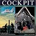 Cockpit: The Inside Story of the Cold War Aircraft 2009 Wall Calendar 12