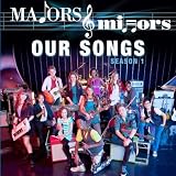 Majors & Minors: Our Songs (Season 1)