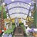 An A to Z Walk In the Park (Animal Alphabet Book)