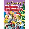 Simpsons: Homers sch�ne Bescherung
