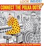 Zippy: Connecting the Polka Dots