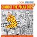 Zippy: Connecting the Polka Dots