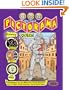Deitch's Pictorama