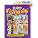 Deitch's Pictorama
