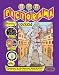 Deitch's Pictorama