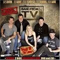 Hoggin All The Covers [CD/DVD Combo]
