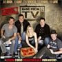 Hoggin All The Covers [CD/DVD Combo]