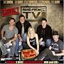 Hoggin All The Covers [CD/DVD Combo]